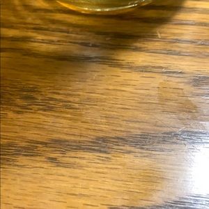 Meet your Posher, Tyrell